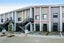 14/1 Genevieve Lane, Hobsonville, Auckland - Carousel 9