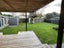 15 Rutherford Street, Chedworth, Hamilton - Carousel 17