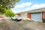1/36 Alexander Avenue, Papatoetoe, Auckland - Carousel 1