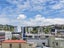 6/255 Cuba Street, Te Aro, Wellington - Carousel 13