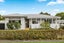 6 Esmeralda Avenue, Avondale, Auckland - Carousel 3