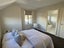 213A Park Road, Hokowhitu, Palmerston North - Carousel 13