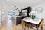 72C Sunnynook Road, Sunnynook, Auckland - Carousel 9