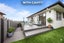 49 Saralee Drive, Manurewa, Manukau City, Auckland - Carousel 1