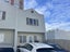 2K Diamond Street, Eden Terrace, Auckland - Carousel 1