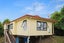 4 Stable Lane, Nawton, Hamilton - Carousel 1