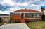 672 Pakuranga Road, Howick, Auckland - Carousel 1