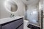 2/5 Ayr Road, Pakuranga, Auckland - Carousel 5