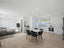 1/26 Te Moau Avenue, Parakai, Rodney, Auckland - Carousel 4