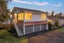 1/11 Preston Avenue, Mount Albert, Auckland - Carousel 2