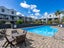 27/5 Carolina Place, Albany, Auckland - Carousel 16
