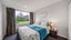 86E Leithfield Road, Leithfield, Amberley - Carousel 22