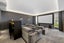 84 Maraetai School Road, Maraetai, Auckland - Carousel 22