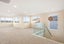 16 Ormonde Drive, Silverdale, Silverdale - Carousel 6