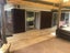 3 Lilian Place, Farm Cove, Auckland - Carousel 7