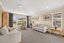 11 Captains Loop, Haruru - Carousel 11
