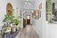 30 Goldsmith Street, Leamington, Cambridge - Carousel 2