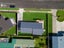 45 Roretana Drive, Athenree, Katikati - Carousel 19