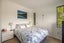3 Giles Road, Ostend, Waiheke Island - Carousel 22