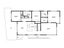 2 Kapil Grove, Khandallah, Wellington - Carousel 18