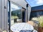 102 Hills Road, Edgeware, Christchurch - Carousel 16