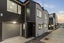166C Rathgar Road, Henderson, Auckland - Carousel 1