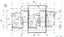 17 Kinloch Street, St Albans, Christchurch - Carousel 21