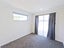 9/17 North Ridge Drive, Rototuna North, Hamilton - Carousel 10