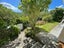 121 Cecil Road, Wadestown, Wellington - Carousel 29