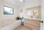 102A Queen Street West, Levin, Levin - Carousel 14