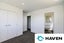 93 Taniwha Street, Wai o Taiki Bay, Auckland - Carousel 6