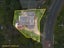 950 Beach Road, Torbay, Auckland - Carousel 30
