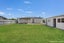 52 Dover Road, Flaxmere, Hastings - Carousel 10