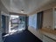 28 Banbury Street, Burnside, Christchurch - Carousel 12