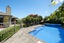 8 Aquila Crescent, Rototuna North, Hamilton - Carousel 20