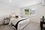 5/2 Saltburn Road, Milford, Auckland - Carousel 5