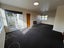 135 College Street , Awapuni, Palmerston North - Carousel 4