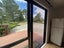 98 Lonely Track Road, Redvale, Auckland - Carousel 5