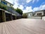 17 Tamworth Crescent, Newlands, Wellington - Carousel 16