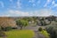 28 Grassways Avenue, Pakuranga, Manukau City, Auckland - Carousel 9