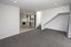 4/144 Southampton Street, Sydenham, Christchurch - Carousel 5