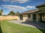 4 Christy Brown Place, Leamington, Cambridge - Carousel 17