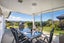 200 Moturata Road, Taieri Beach, Taieri Beach - Carousel 22