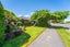 2 Hannah Place, Holmes Hill, Oamaru - Carousel 4