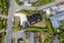 44 JAMES DRIVE, Lyttelton, Christchurch - Carousel 30