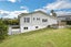 56 Nelson Street, Howick, Auckland - Carousel 14