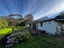 75 Marama Avenue North, Otatara, Invercargill - Carousel 15