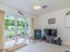 37 Vista Road, Ohau, Ohau - Carousel 4