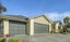 33 Bottle Lake Drive, Parklands, Christchurch - Carousel 3