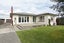 49 Jack Street, Newfield, Invercargill - Carousel 1